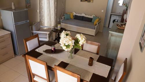 John&Effie's Studio - Foto 3