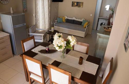 John&Effie's Studio - Foto 3