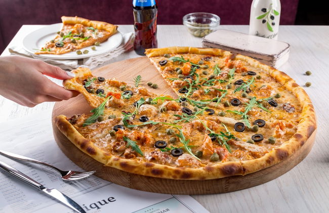 Tatralandia Chatky 109 a 110 - Foto 43