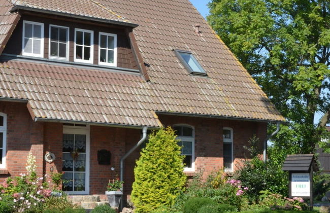 Holiday Apartment Nature View - Foto 11