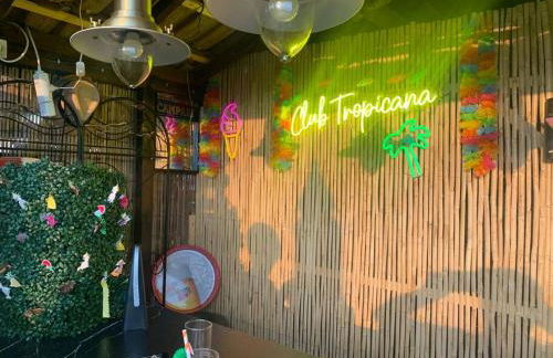 Petit Luxe - Photo 20