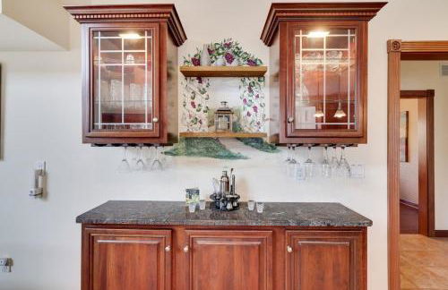 Poconos Playtime Paradise Luxury Play Escape - Foto 14