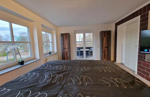 Spatzennest - Foto 6