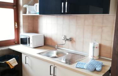 Appartamento Ivrea Centro - Sito UNESCO - Foto 8