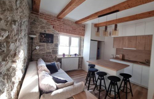 Apartman Orhideja - Foto 11