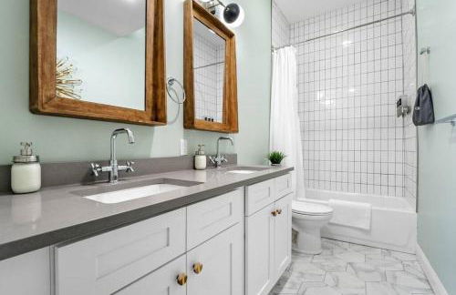 The Chase off Grand Historic Charm in Vibrant Shaw - Photo 37