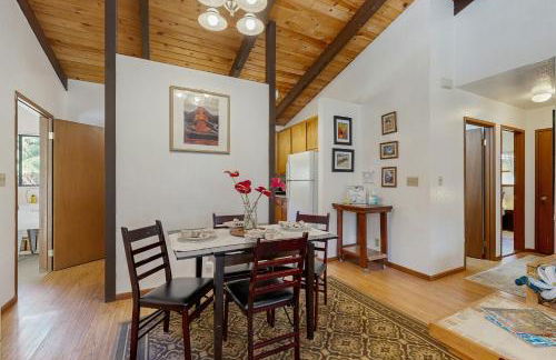 Ekomomai Retreat - Foto 8