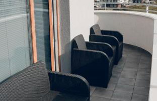 Cosy Apartment-Marine - Foto 11