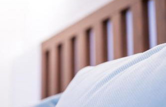 Villa Almira Luxury Apartments - Foto 34