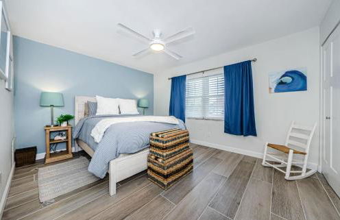 Beach Happy - Foto 26