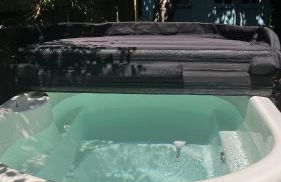 Historic, traditional & Spacious Wiltshire Cottage - Foto 47