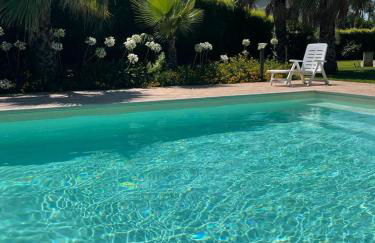 Casa Il Geranio - Foto 35