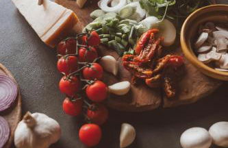 Cortijo Banana, villa rural para grupos grandes y piscina privada entre olivos - Foto 72