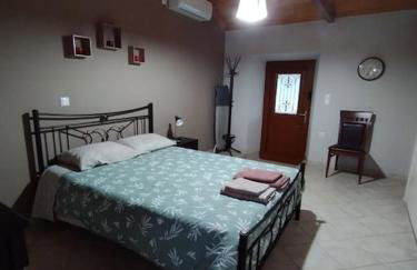 Seaview Maisonette Paradise - Foto 10