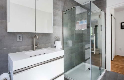 Modern Marvels - Foto 15