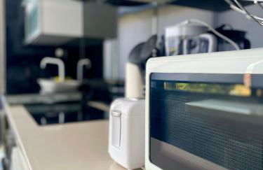 Piso en sitio tranquilo Zona del aeropuerto de VGO - Foto 25