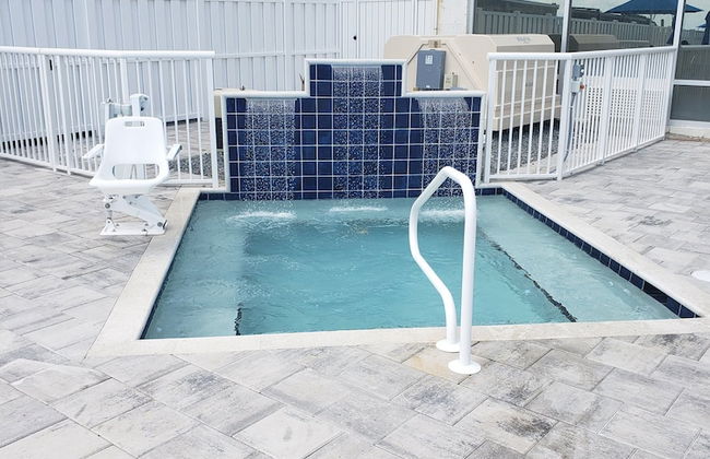 The Maverick Resort - Foto 33