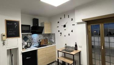 La Terrazza di Attila - Foto 4