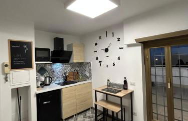 La Terrazza di Attila - Foto 4