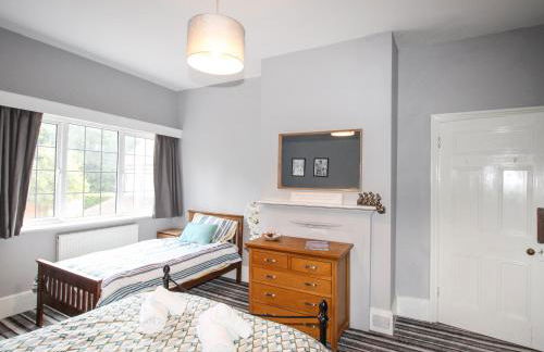 Deer Leap House - Photo 48