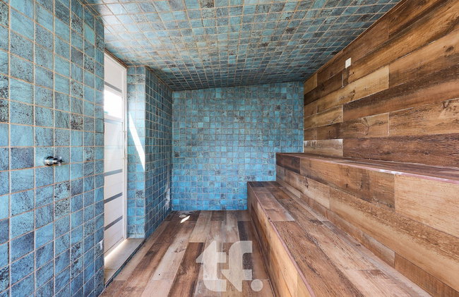 Residencial Agata - Foto 38