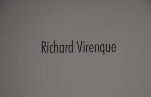 Résidence hôtelière et SPA des sources du gros noyer - Photo 36