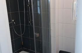 Bungalows im Grünen - Photo 21