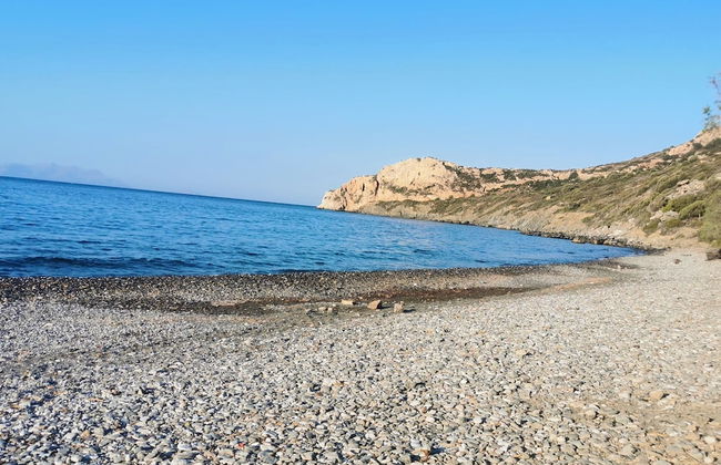 BAĞLARÖZÜ APART - Photo 21