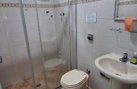 Toque-Toque Grande - Conforto, Charme e Tranquilidade! - Foto 25