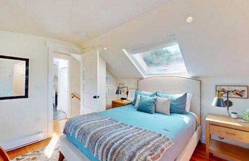 Harbor Farmhouse - Foto 12