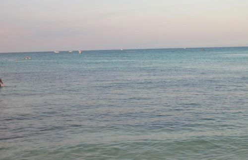 Residence Blue Sky - San Foca - Foto 27