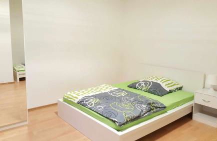 holiday apartment essen 3 - Foto 23