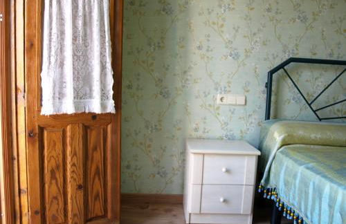 La Cantina de Daniel - Foto 36