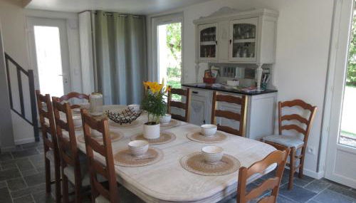 La tour de Plumont - Foto 2