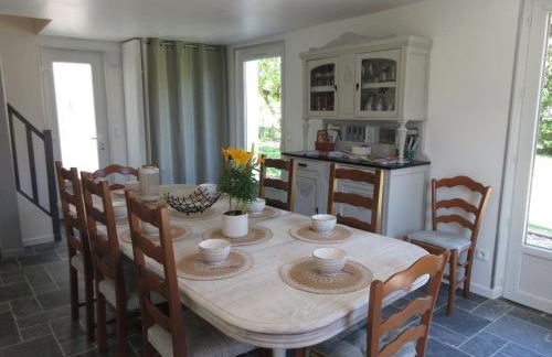 La tour de Plumont - Foto 2