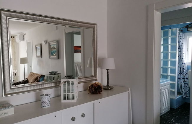 Apartamento piscis - Foto 21