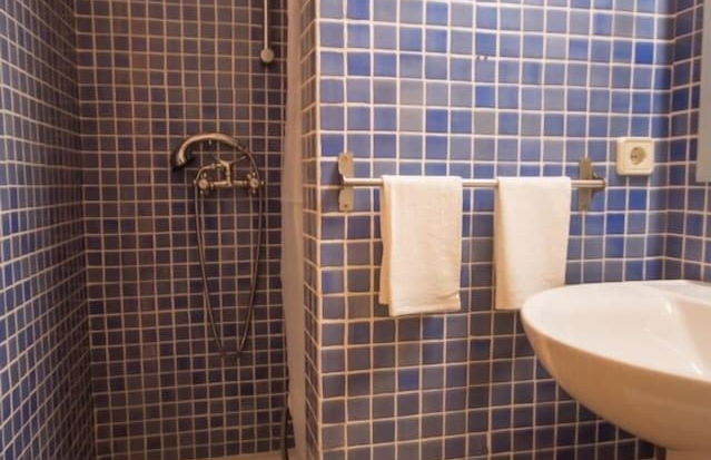 Historcal House Palma - Foto 31