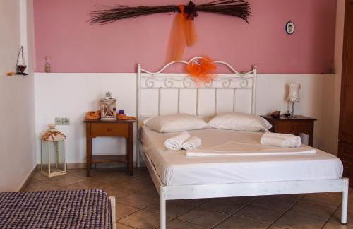 Manos Apartments - Foto 49