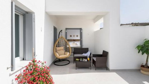 Muca Houses - Foto 3