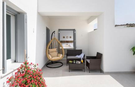 Muca Houses - Foto 3