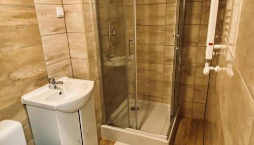 Noclegi Pocztowa 1 - Foto 4