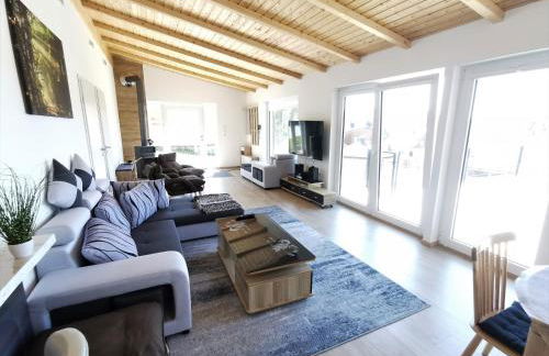 Ferienhäuser-Klapproth - Foto 22