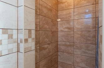 Beautiful Holiday Home "Villa Luka" - Foto 43