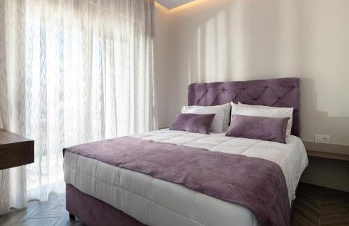 ANIMA DEL SOL ( LEVANTA ) - Foto 6