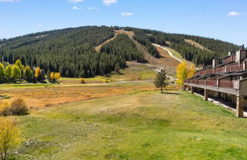 Greens at Copper 217 - Foto 11