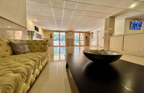 Terrazas del Duque II Hideaway - Foto 33