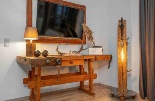 Ferienwohnungen Sunnwies - Foto 4