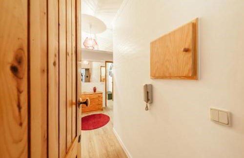 Entre Vales Refúgio Penhas da Saúde - Foto 6