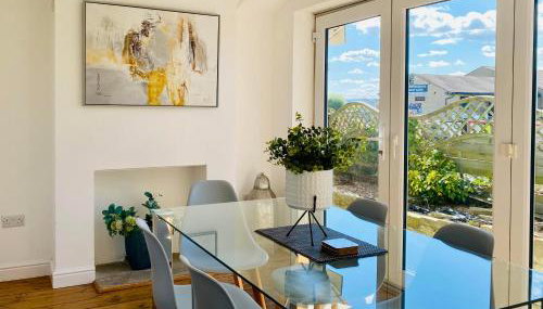 Blossomgate - Foto 4