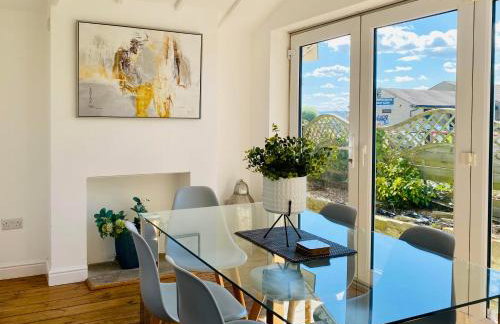 Blossomgate - Foto 4